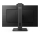 Philips 242B1H/00 - 651487 - zdjęcie 3
